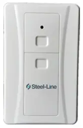 Steel-Line-1129059-Tilt-Garage-Doors-fig-1 (5)
