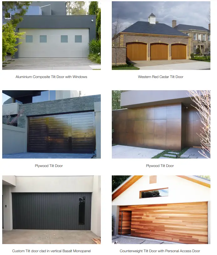 Steel-Line-1129059-Tilt-Garage-Doors-fig-1 (7)