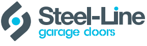 Steel-Line-logo