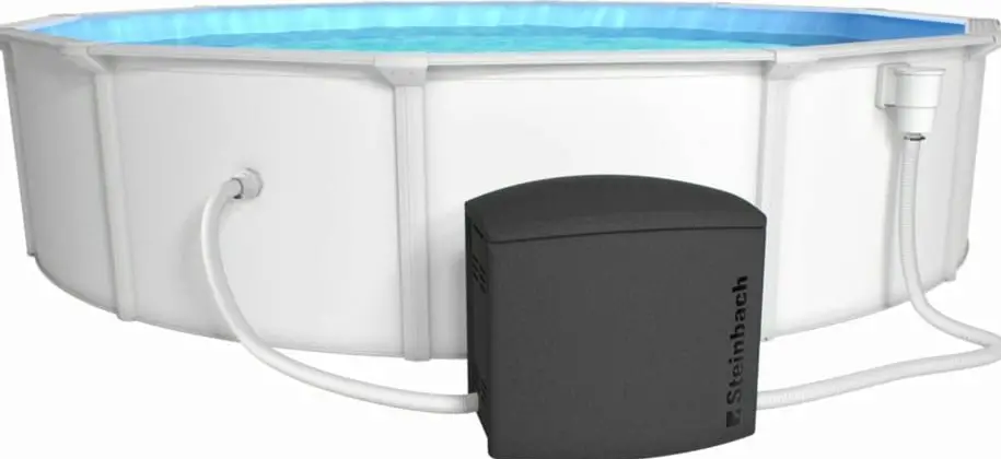 Steinbach-Technikbox-Pool-Equipment-Box-PRODUCT-IMAGE