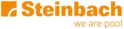 Steinbach-logo