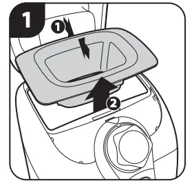 Step 1 #1