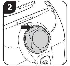 Step 1 #2