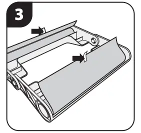 Step 1 #3
