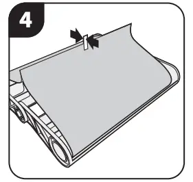Step 1 #4