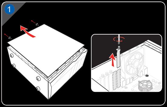 Step 1