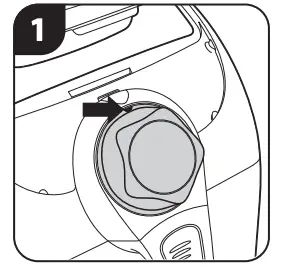 Step 2 #1