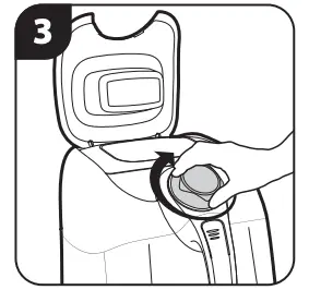 Step 2 #3