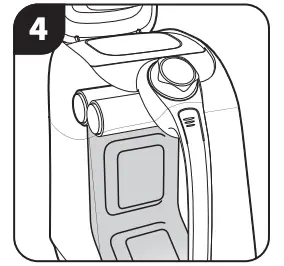 Step 2 #4