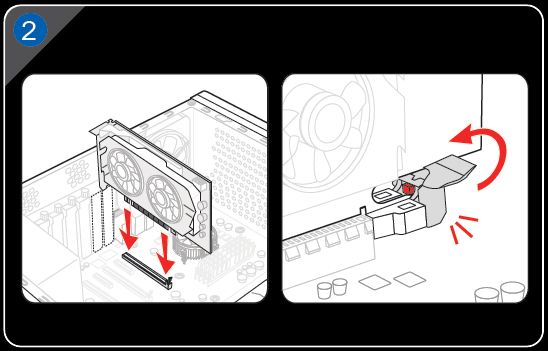 Step 2