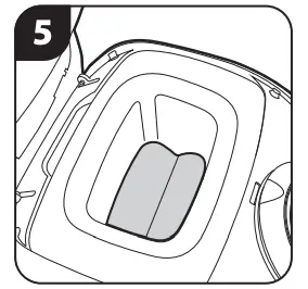 Step 2 #5