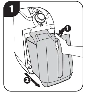 Step 3 #1