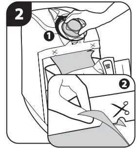 Step 3 #2