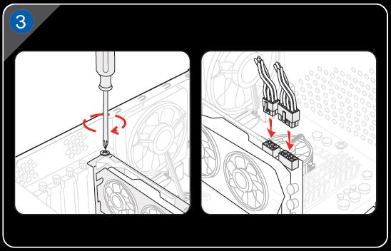 Step 3