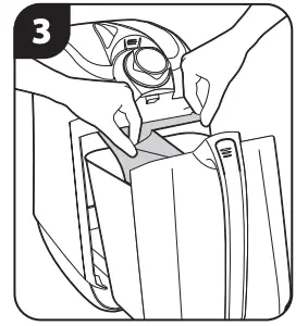 Step 3 #3