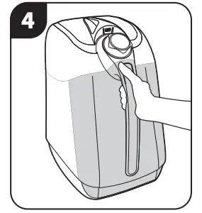 Step 3 #4