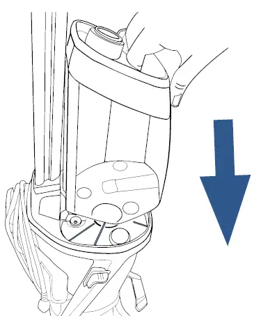 Step4