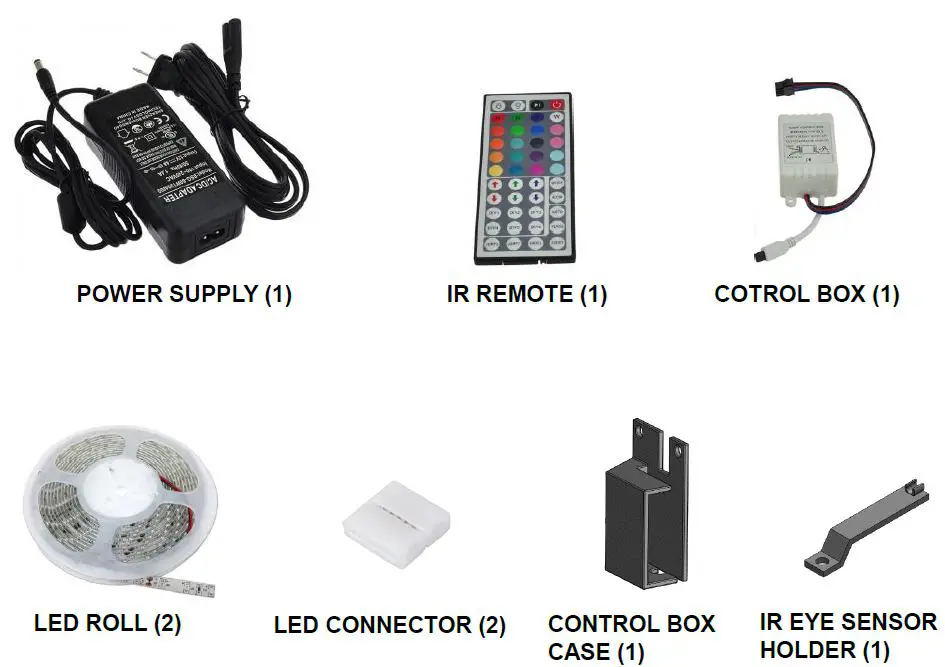 Stewart-FILMSCREEN-Balón-LED-Projector-Screen-fig-1