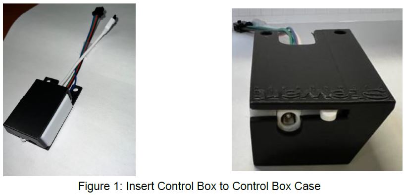 Stewart-FILMSCREEN-Balón-LED-Projector-Screen-fig-2