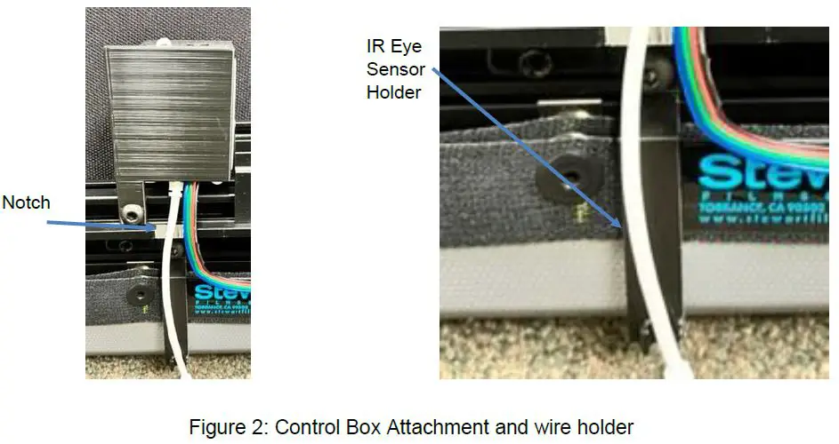 Stewart-FILMSCREEN-Balón-LED-Projector-Screen-fig-3
