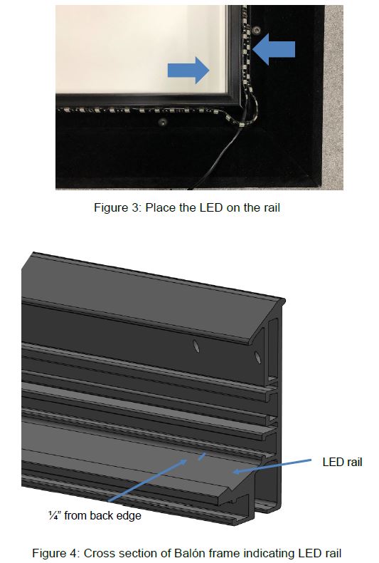 Stewart-FILMSCREEN-Balón-LED-Projector-Screen-fig-4