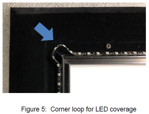 Stewart-FILMSCREEN-Balón-LED-Projector-Screen-fig-5