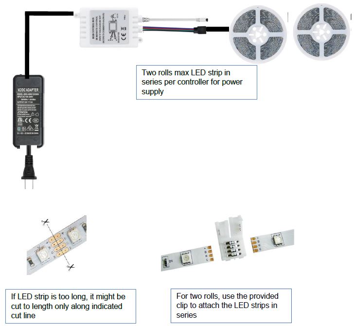 Stewart-FILMSCREEN-Balón-LED-Projector-Screen-fig-6