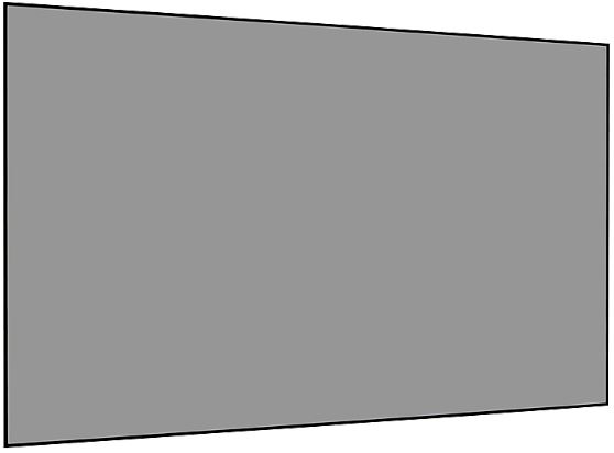 Stewart-FILMSCREEN-Balón-LED-Projector-Screen-product-img