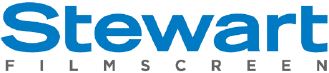 Stewart-FILMSCREEN-logo