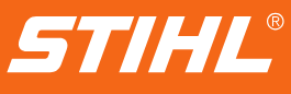 Stihl