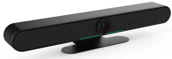 Stoltzen Argos VSB-1 Video Soundbar