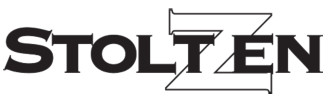 Stoltzen logo