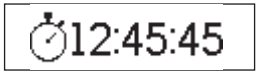 Stopwatch