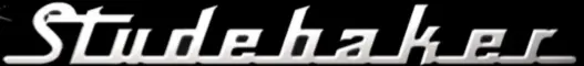 Studebaker-LOGO