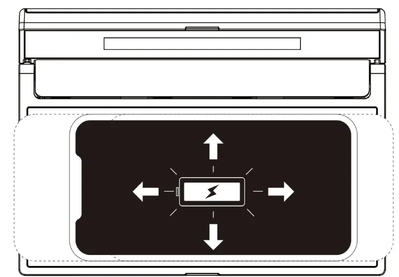Studebaker-SB3590-TECHMATE-Multi-Function-Travel-Companion-FIG (6)