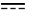 Studebaker-SB5050-Workstation-HiFi-CD-Clock-Radio-and-Wireless-Charging-Station-Owner-FIG-42