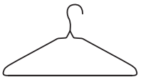 Sturdy wire