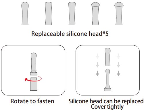 Suear-Visual-WiFi-Ear-Endoscope-FIG-10