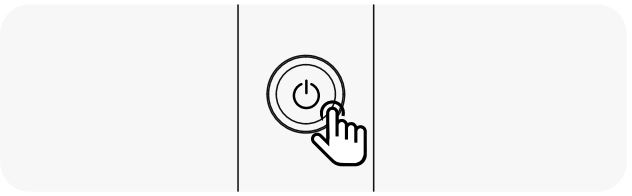 Suear-Visual-WiFi-Ear-Endoscope-FIG-2