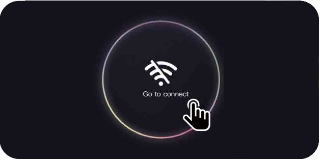 Suear-Visual-WiFi-Ear-Endoscope-FIG-3
