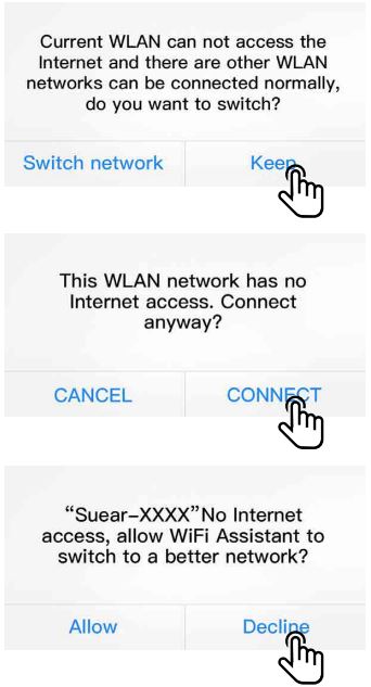 Suear-Visual-WiFi-Ear-Endoscope-FIG-7