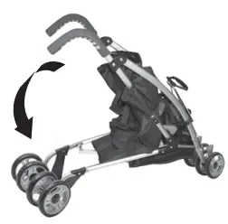 Summer-21270-Infant-3D-Lite-Convenience-Stroller-FIG- (17)