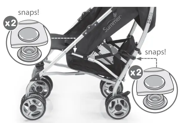 Summer-21270-Infant-3D-Lite-Convenience-Stroller-FIG- (19)