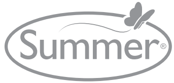 Summer-LOGO