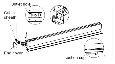 Sunco-Lighting-GIE-LF-4FT-50W-L-H-LED-Linear-Hanging-Light- (9)
