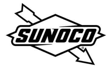 Sunco-logo