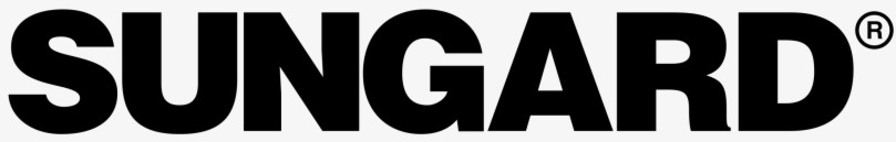 Sungrd logo