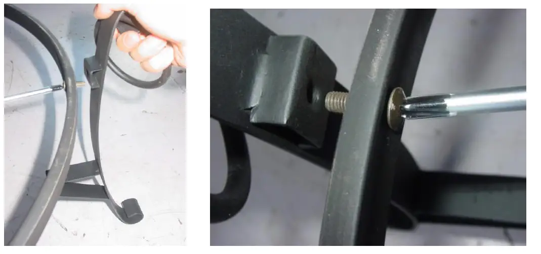 Sunnydaze-DECOR-NB-CF24-Steel-Cauldron-Outdoor-Wood-Burning-Fire-Pit-2