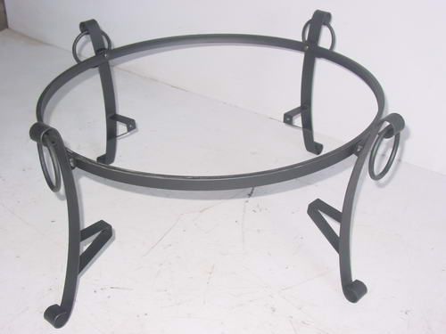 Sunnydaze-DECOR-NB-CF24-Steel-Cauldron-Outdoor-Wood-Burning-Fire-Pit-3