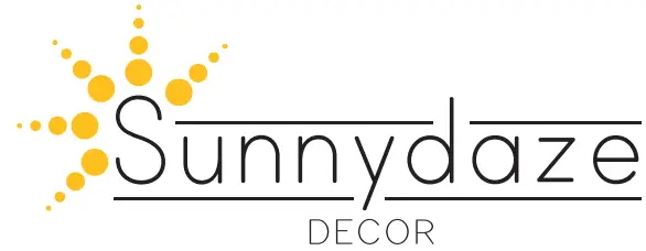 Sunnydaze-DECOR-logo